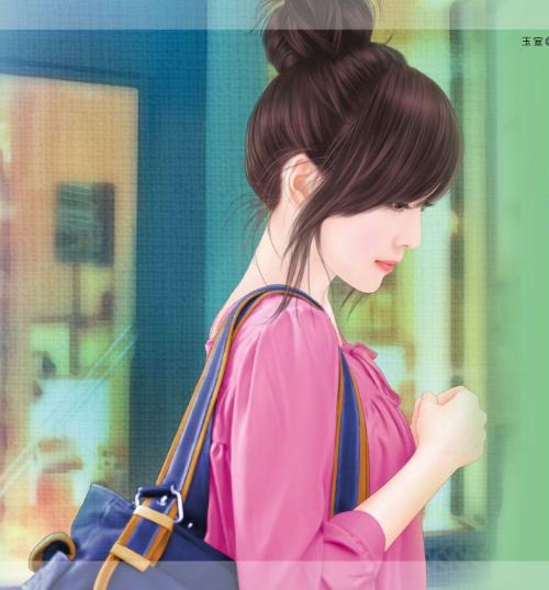 含羞草 研究室2021隐蔽入口